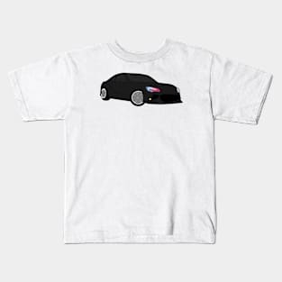 GT 86 Kids T-Shirt